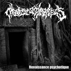 Chaos Catharsis : Renaissance Psychotique